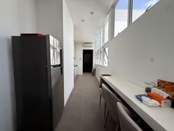 Sindo Industrial Estate (D26), Office #526996141